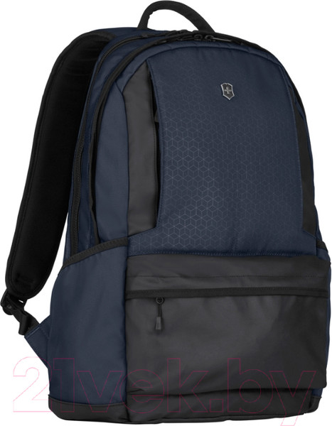 Изображение товара Рюкзак Victorinox Altmont Original Laptop Backpack 15.6 / 606743 (синий)
