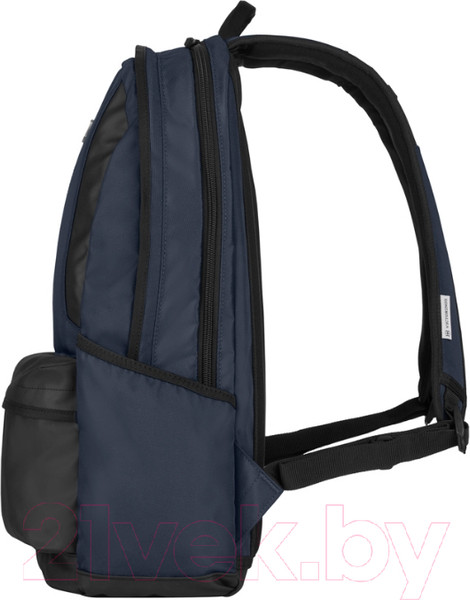 Изображение товара Рюкзак Victorinox Altmont Original Laptop Backpack 15.6 / 606743 (синий)