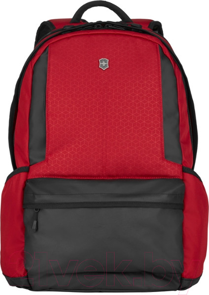 Изображение товара Рюкзак Victorinox Altmont Original Laptop Backpack 15.6 / 606744 (красный)