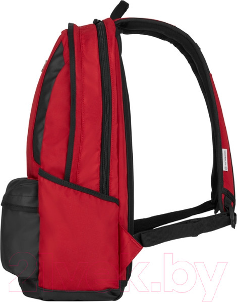 Изображение товара Рюкзак Victorinox Altmont Original Laptop Backpack 15.6 / 606744 (красный)