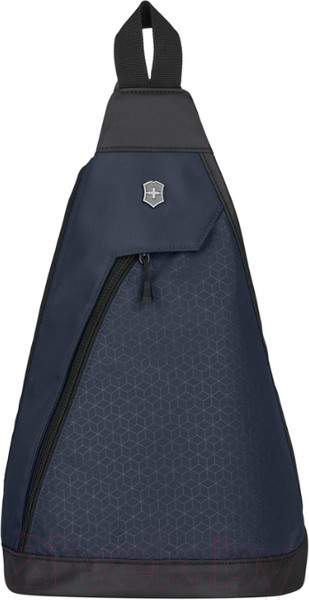 Изображение товара Рюкзак Victorinox Altmont Original / 606749 (синий)