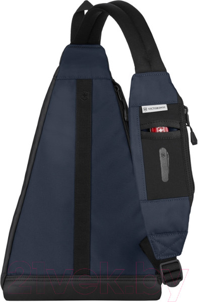 Изображение товара Рюкзак Victorinox Altmont Original / 606749 (синий)