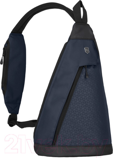 Изображение товара Рюкзак Victorinox Altmont Original / 606749 (синий)