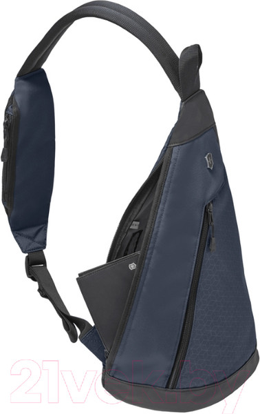 Изображение товара Рюкзак Victorinox Altmont Original / 606749 (синий)