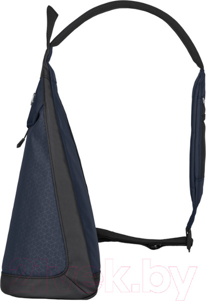 Изображение товара Рюкзак Victorinox Altmont Original / 606749 (синий)