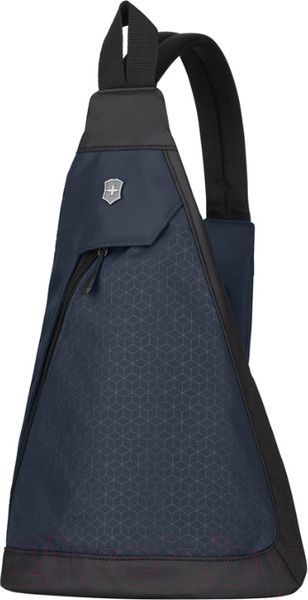 Изображение товара Рюкзак Victorinox Altmont Original / 606749 (синий)