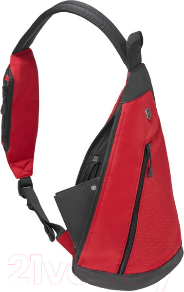 Изображение товара Рюкзак Victorinox Altmont Original / 606750 (красный)