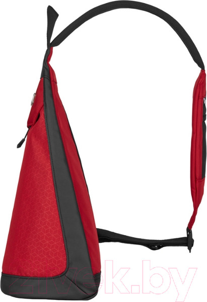 Изображение товара Рюкзак Victorinox Altmont Original / 606750 (красный)