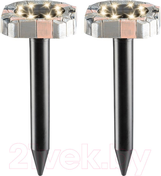 Изображение товара Набор отпугивателей Rexant 71-0087