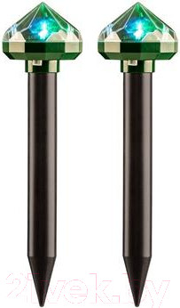 Изображение товара Набор отпугивателей Rexant 71-0077