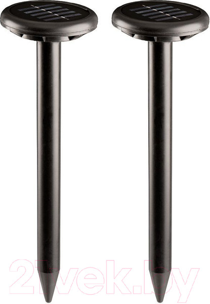 Изображение товара Набор отпугивателей Rexant 71-0067