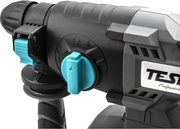 Изображение товара Перфоратор Tesla TD18DC TO (597883)