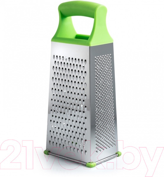 Изображение товара Терка кухонная TalleR TR-21914