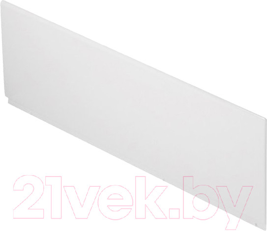 Изображение товара Экран для ванны Cezares PLANE_DUO-145-SP-L (боковой)