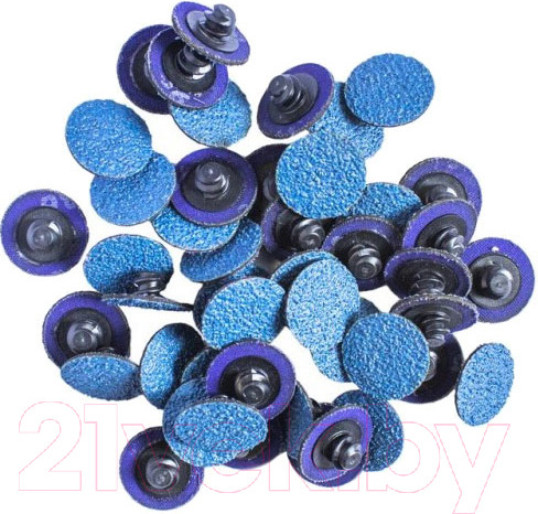 Изображение товара Шлифовальный круг Forsage F-BD3120Z