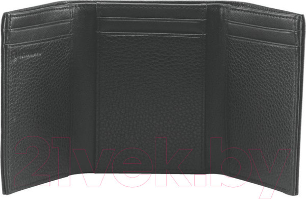Изображение товара Портмоне Victorinox Altius 3.0 Athens / 30163601 (черный)