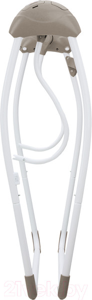 Изображение товара Качели для новорожденных INDIGO Fresh (бежевый)