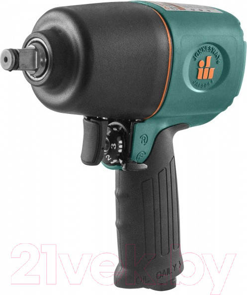 Изображение товара Пневмогайковерт Jonnesway JAI-0964