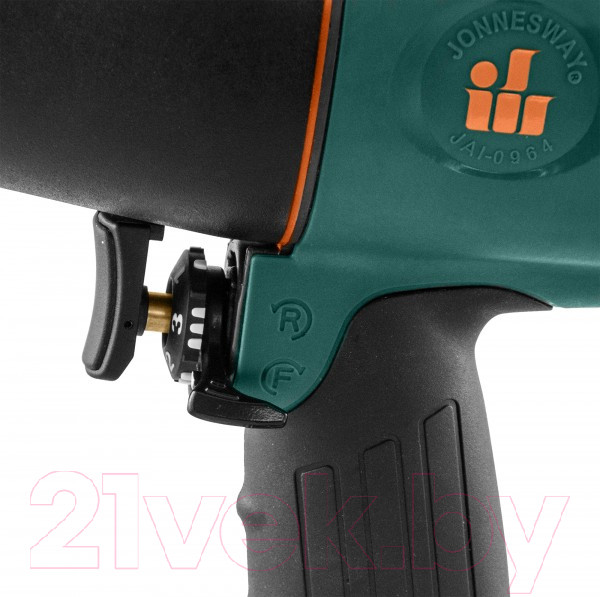 Изображение товара Пневмогайковерт Jonnesway JAI-0964