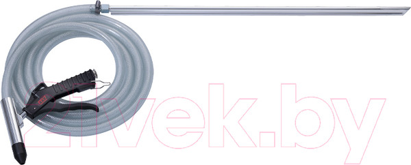 Изображение товара Пневмопистолет M7 SX-3103