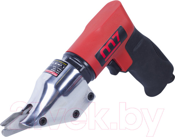 Изображение товара Ножницы пневматические M7 QG-202