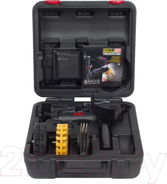 Изображение товара Пневмошлифмашина M7 M7 / QB-0808