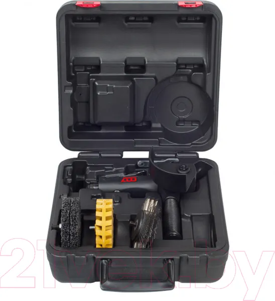 Изображение товара Пневмошлифмашина M7 M7 / QB-0808
