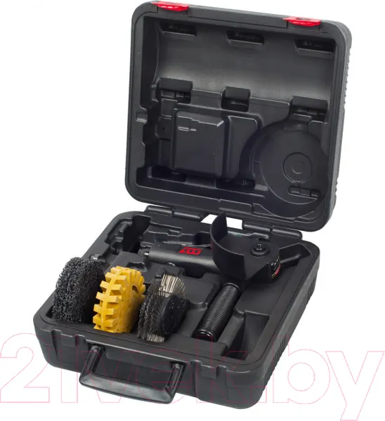 Изображение товара Пневмошлифмашина M7 M7 / QB-0808