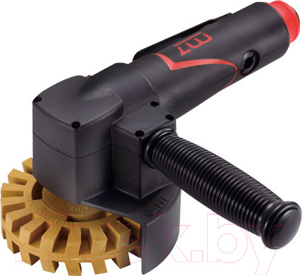 Изображение товара Пневмошлифмашина M7 M7 / QB-802T