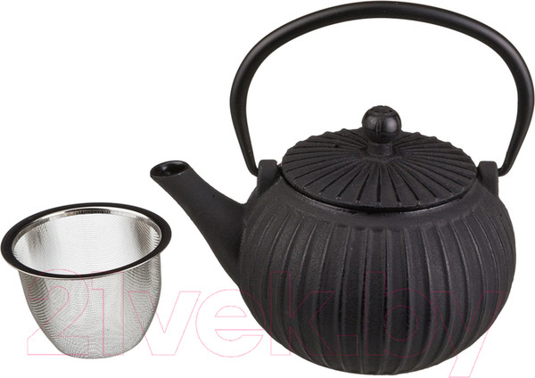 Изображение товара Заварочный чайник Lefard 734-034