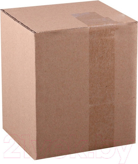 Изображение товара Заварочный чайник Lefard 734-034