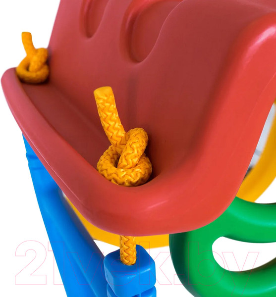 Изображение товара Качели Happy Box JM-703А