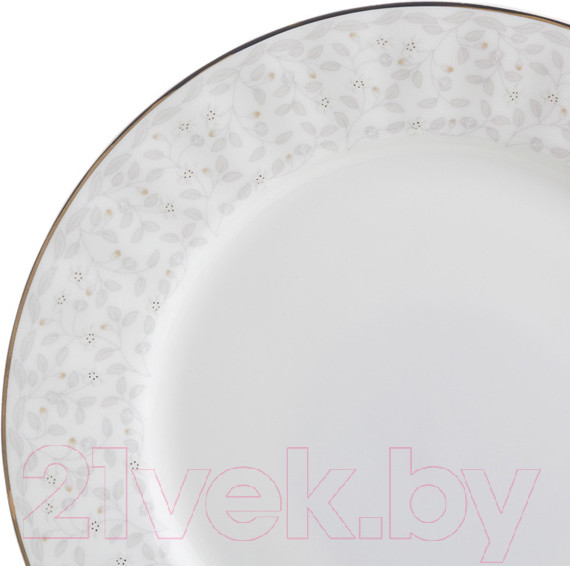 Изображение товара Набор тарелок Lefard 264-343