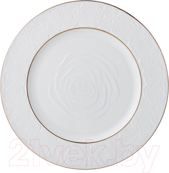 Изображение товара Набор тарелок Lefard 264-875