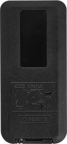 Изображение товара Качели для новорожденных INDIGO Fresh (серый)