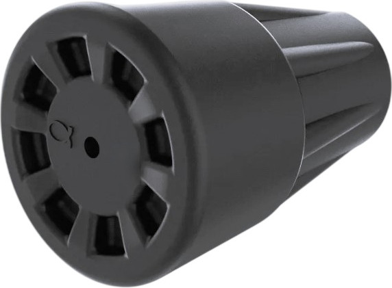 Изображение товара Наконечник для костыля и трости Аверсус 18мм