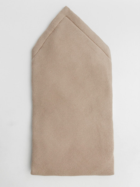 Изображение товара Конверт на выписку Amarobaby Pure Love Batic / AMARO-6003PLB-Be (бежевый)