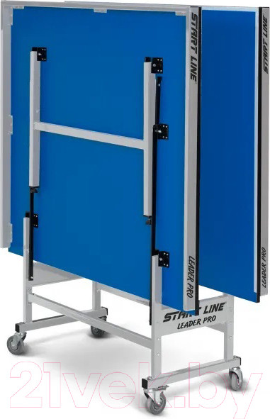 Изображение товара Теннисный стол Start Line Leader PRO