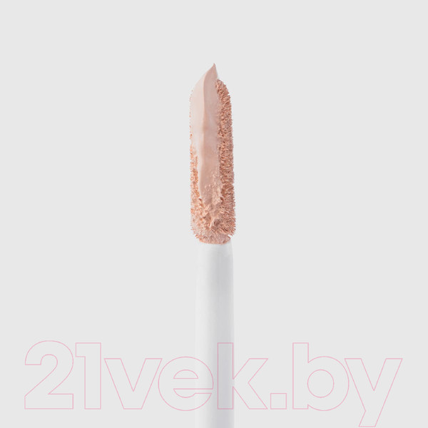 Изображение товара Консилер Vivienne Sabo Retouche тон 01 (3.5мл, светло-розовый)