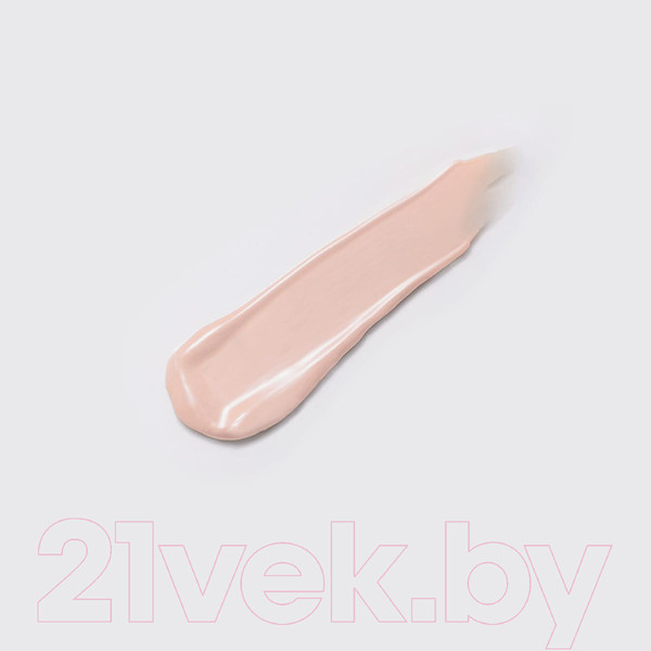 Изображение товара Консилер Vivienne Sabo Retouche тон 01 (3.5мл, светло-розовый)