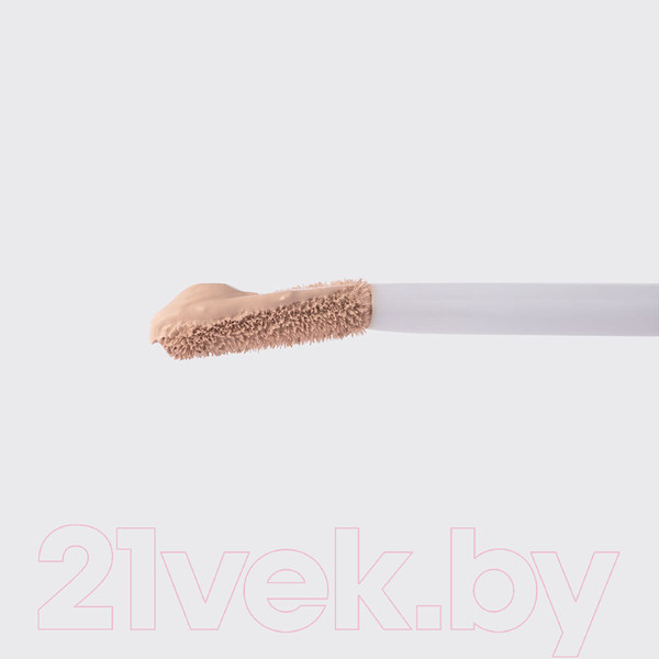 Изображение товара Консилер Vivienne Sabo Retouche тон 02 (3.5мл, светло-персиковый)