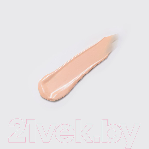 Изображение товара Консилер Vivienne Sabo Retouche тон 02 (3.5мл, светло-персиковый)