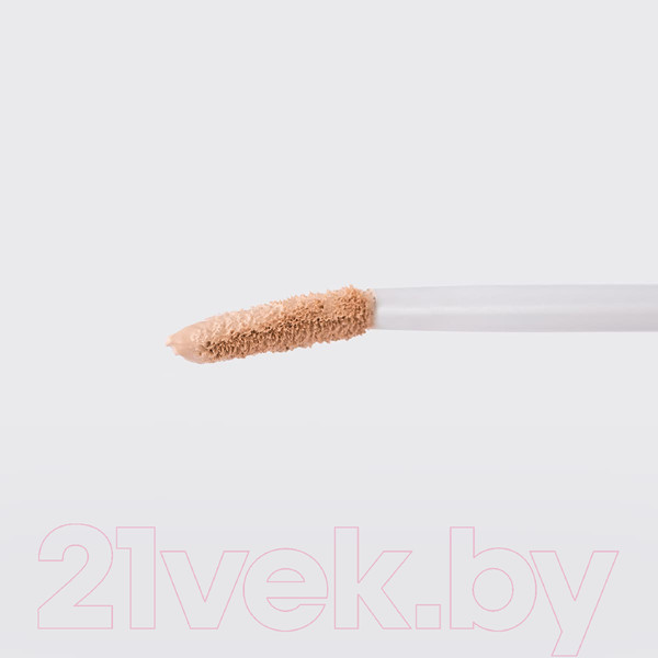 Изображение товара Консилер Vivienne Sabo Retouche тон 03 (3.5мл, бежевый)