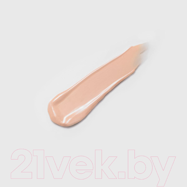 Изображение товара Консилер Vivienne Sabo Retouche тон 03 (3.5мл, бежевый)