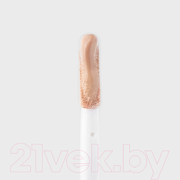 Изображение товара Консилер Vivienne Sabo Retouche тон 04 (3.5мл, песочный)