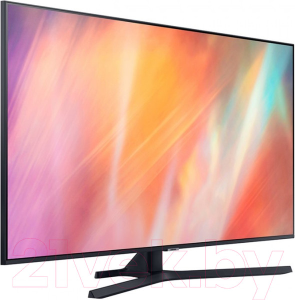 Изображение товара Телевизор Samsung UE70AU7570UXRU