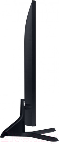 Изображение товара Телевизор Samsung UE70AU7570UXRU