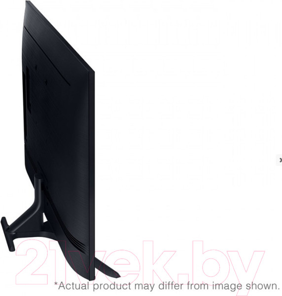 Изображение товара Телевизор Samsung UE70AU7570UXRU