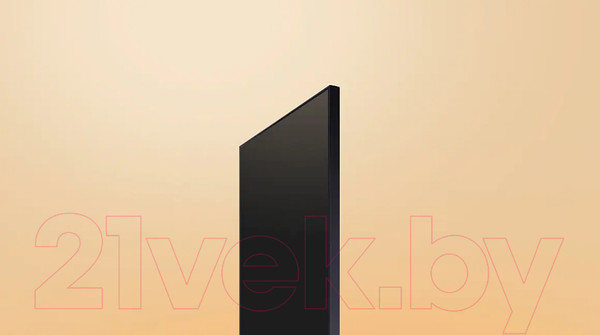 Изображение товара Телевизор Samsung UE70AU7570UXRU