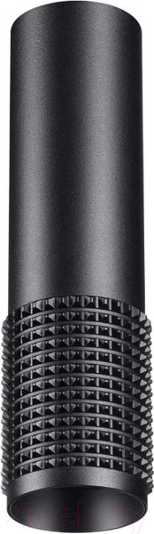 Изображение товара Точечный светильник Novotech 370757